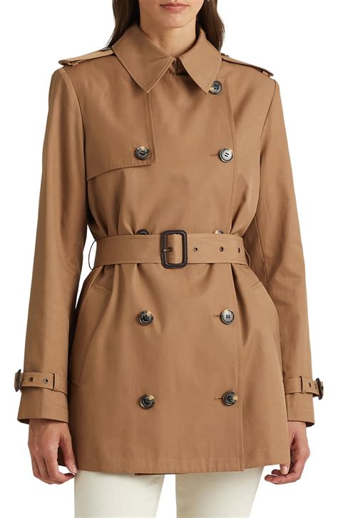 fodera impermeabile burberry|Women’s Trench Coats .